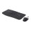 HP HP 680 Comfort Dual-Mode Keyboard and Mouse Combo 2