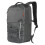 Targus Targus Work+PlayTM Trio Backpack 15-16" Grey 2