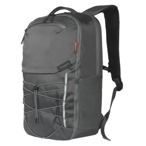 Targus Targus Work+PlayTM Trio Backpack 15-16" Grey 1