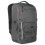 Targus Targus Work+PlayTM Trio Backpack 15-16" Grey 3