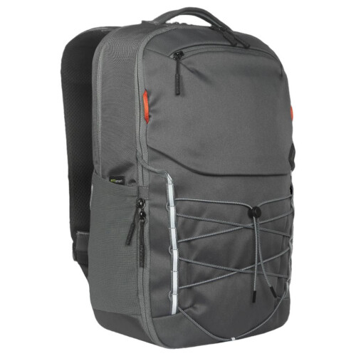 Targus Targus Work+PlayTM Trio Backpack 15-16" Grey 2