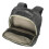 Targus Targus Work+PlayTM Trio Backpack 15-16" Grey 4
