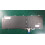 Dell Dell Keyboard Internal English-US English Backlit 2