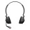 Jabra Jabra Engage 55 SE - USB-A MS Stereo EMEA/APAC 2