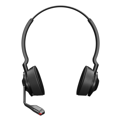 Jabra Jabra Engage 55 SE - USB-A MS Stereo EMEA/APAC 1