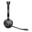 Jabra Jabra Engage 55 SE - USB-A MS Stereo EMEA/APAC 3
