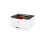 HP HP Color Laser 150nw 3