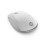 HP HP BluetoothÂ Mouse Z5000 4