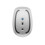 HP HP BluetoothÂ Mouse Z5000 5