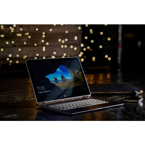 HP HP BluetoothÂ Mouse Z5000 2