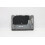 Lenovo Lenovo Replacement chassis bottom cover for Lenovo laptops designed for durability and compatibility with specific models. 2