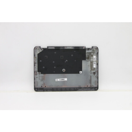 Lenovo Lenovo Replacement chassis bottom cover for Lenovo laptops designed for durability and compatibility with specific models. 1