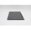 Lenovo Lenovo Replacement chassis bottom cover for Lenovo laptops designed for durability and compatibility with specific models. 3