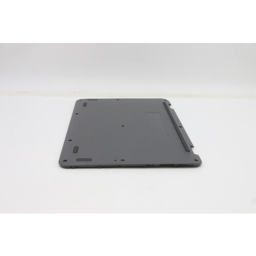 Lenovo Lenovo Replacement chassis bottom cover for Lenovo laptops designed for durability and compatibility with specific models. 2