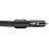 Targus Targus USB-C - USB-C 10 Gbps 1.8 m Black 5