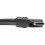 Targus Targus USB-C - USB-C 10 Gbps 1.8 m Black 2