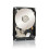 Seagate Seagate 3000GB SATA 6Gbps 3.5" 7200RPM 2