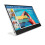 HP HP E14 G4 Portable Monitor 2