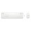 HP HP 655 Wireless Keyboard and Mouse Combo 5