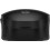 HP HP 420 Programmable Bluetooth Mouse 5