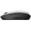 HP HP Dual Mode Mouse 4