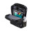 HP HP Campus XL Marble Stone Backpack 2