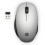 HP HP Dual Mode Mouse 2