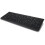 Lenovo Combo teclado y ratón Lenovo 300 USB Negro 3