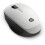 HP HP Dual Mode Mouse 3