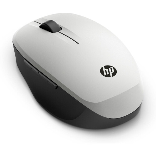 HP HP Dual Mode Mouse 2