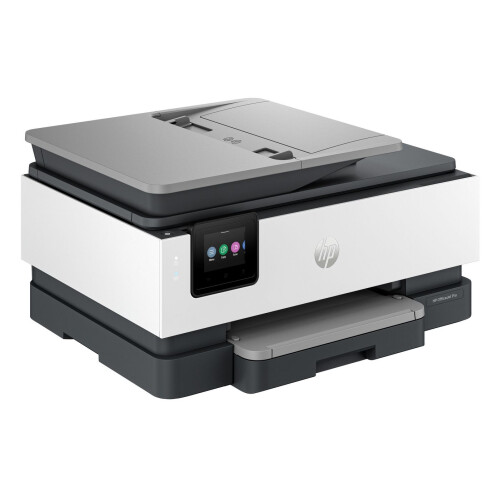 HP HP OfficeJet Pro 8122e All-in-One Printer 2