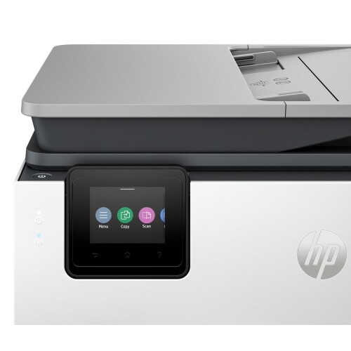 HP HP OfficeJet Pro 8122e All-in-One Printer 1