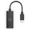 HP HP USB-C - RJ45 adapter, V7W66AA 5