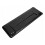 Targus Targus Full-size Wireless Keyboard and Mouse Combo Black (Nordic) 2