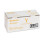 Kyocera Toner Gul, TK-5240Y 2