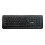 Targus Targus Full-size Wireless Keyboard and Mouse Combo Black (Nordic) 4