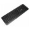 Targus Targus Full-size Wireless Keyboard and Mouse Combo Black (Nordic) 5