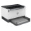 HP HP LaserJet Tank 1504w Printer 2