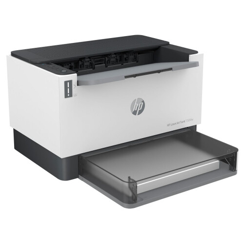 HP HP LaserJet Tank 1504w Printer 1