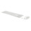HP HP 650 Wireless Keyboard and Mouse Combo 2