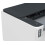 HP HP LaserJet Tank 1504w Printer 3