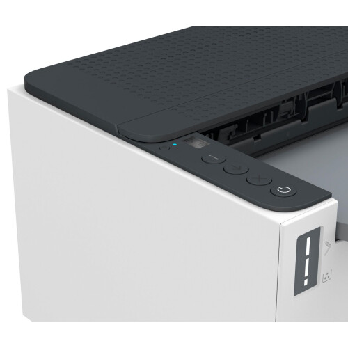 HP HP LaserJet Tank 1504w Printer 2