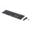HP HP 720 Multi-Device Rechargeable Wireless Keyboard 2