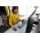 HP HP 720 Multi-Device Rechargeable Wireless Keyboard 4
