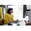 HP HP 720 Multi-Device Rechargeable Wireless Keyboard 3