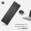 HP HP 230 Wireless Mouse and Keyboard Combo 4