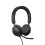 Jabra Jabra Evolve2 40 USB-A UC Stereo 2