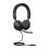 Jabra Jabra Evolve2 40 USB-A UC Stereo 3