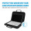 HP HP Mobility 14-inch Laptop Case 4