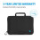 HP HP Mobility 14-inch Laptop Case 5